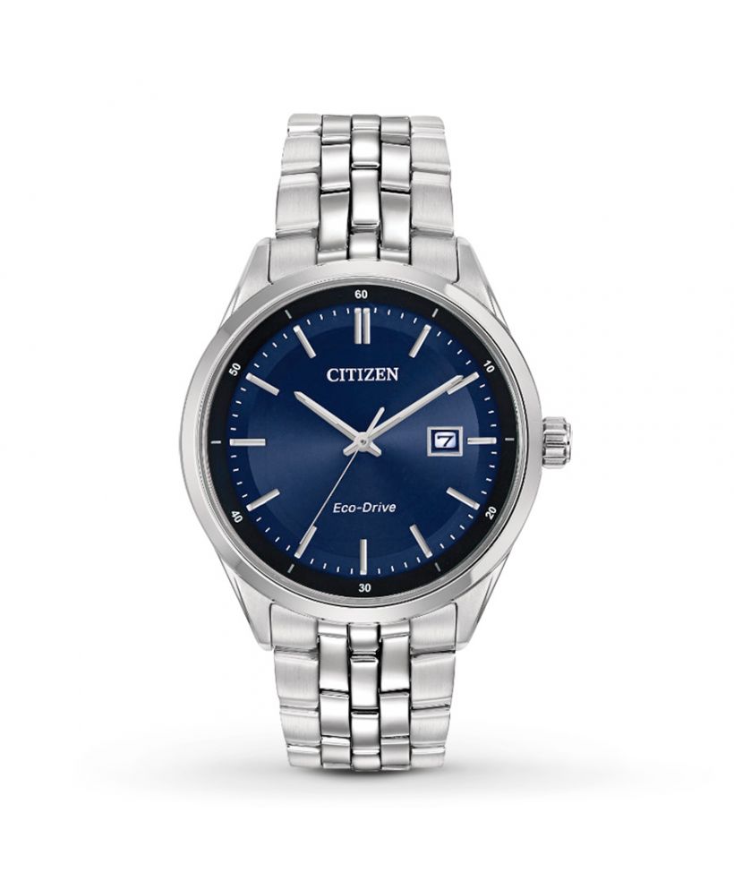 Часовник Мъжки Citizen Eco-Drive Sports