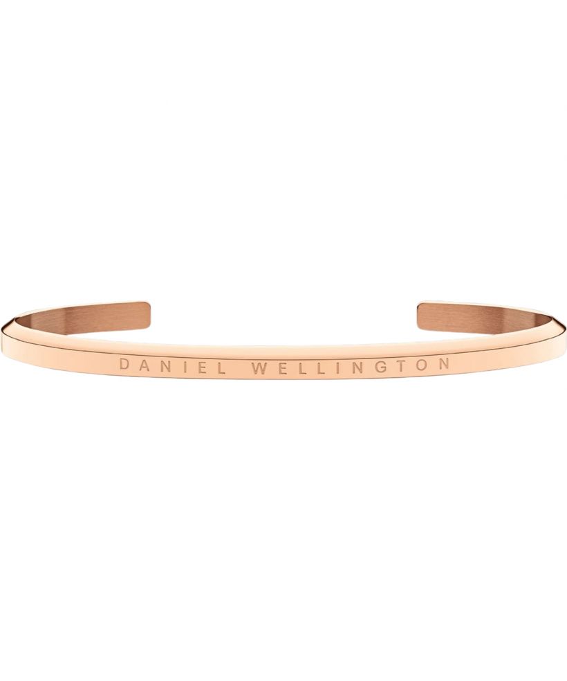 Гривна Дамски Daniel Wellington Classic S