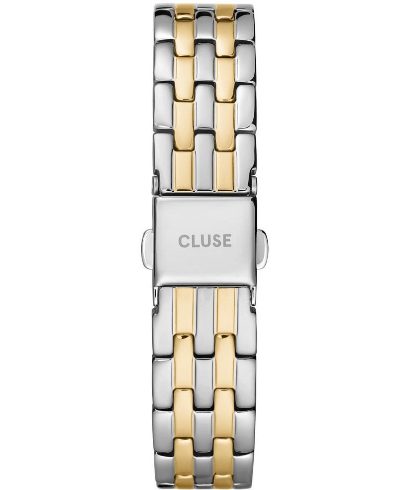 Верижка Cluse Minuit 16 mm