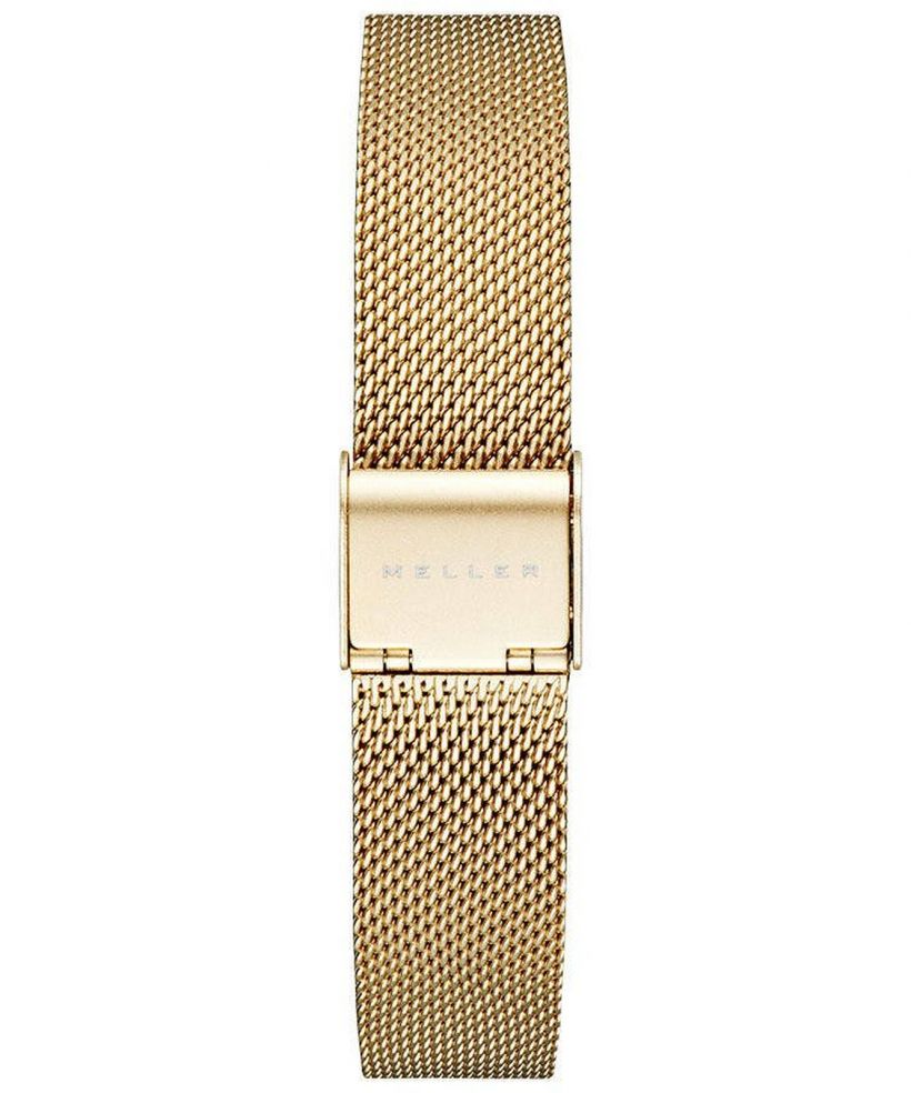 Верижка Meller Gold Metal