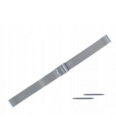 Верижка Timex Classic