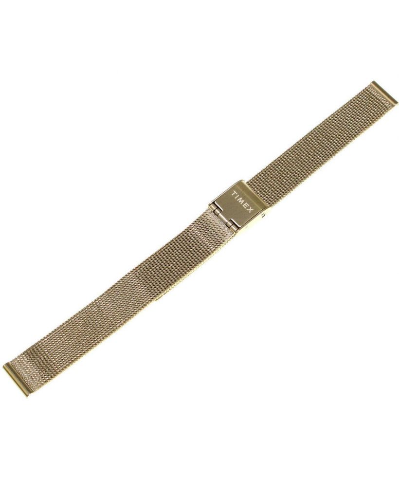 Верижка Timex Classic