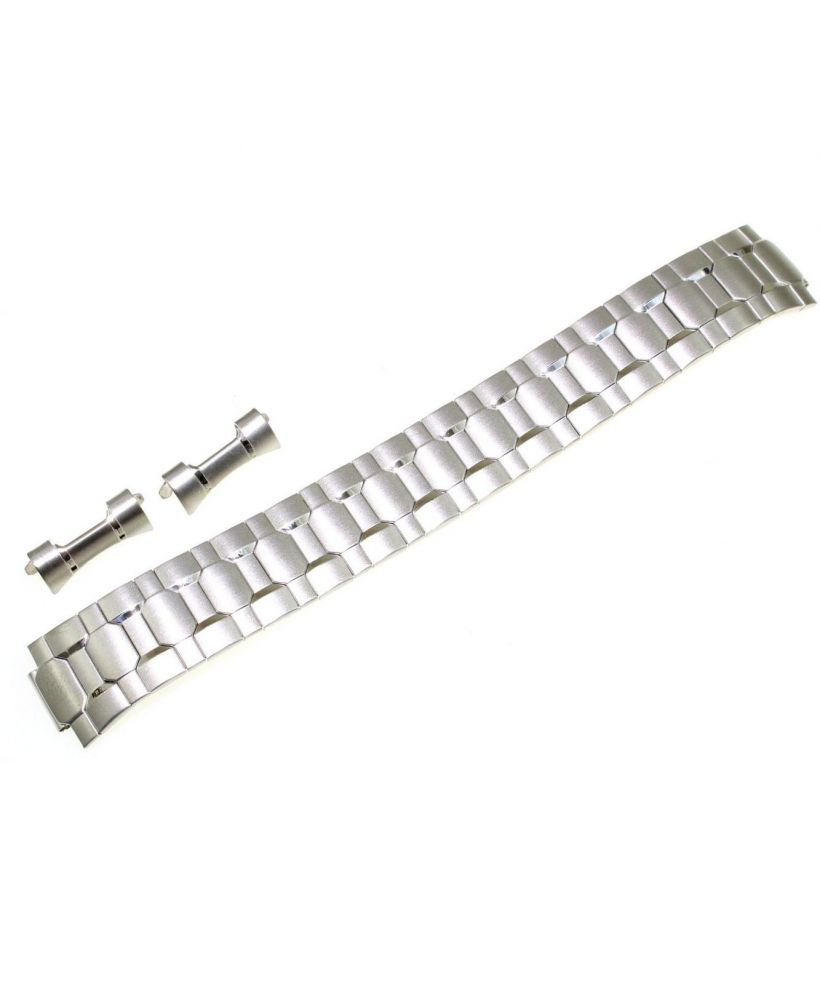 Верижка Timex Fieldstone Way