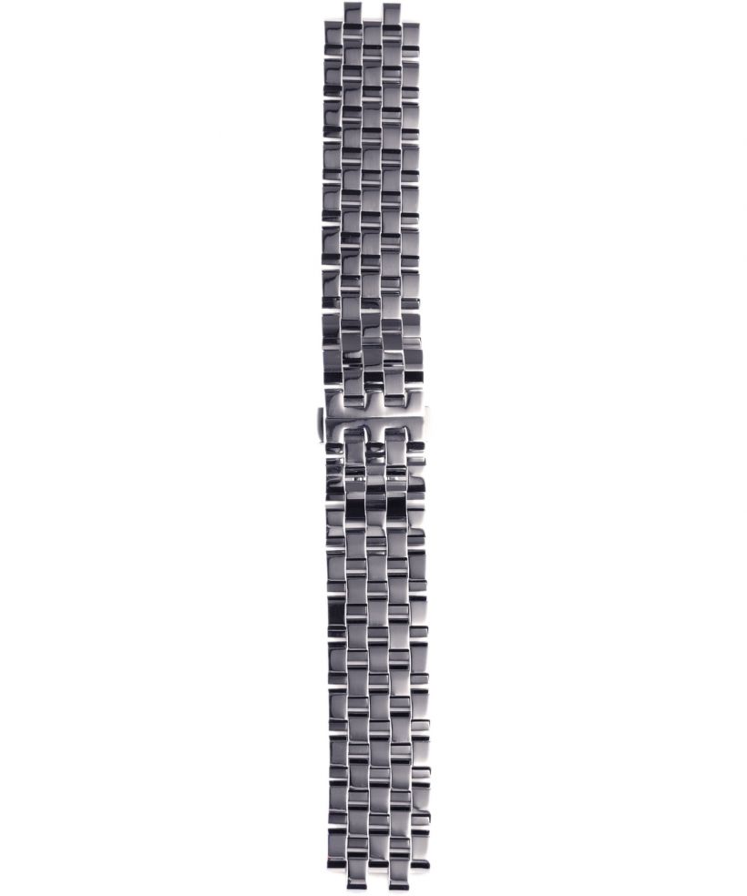 Каишка Vostok Europe Gaz-14 Tritium 23 mm