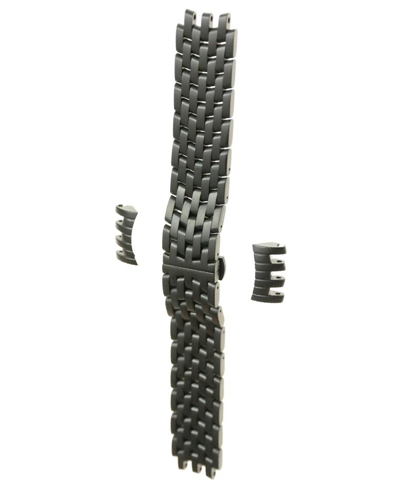 Верижка Vostok Europe N1 Rocket 22 mm