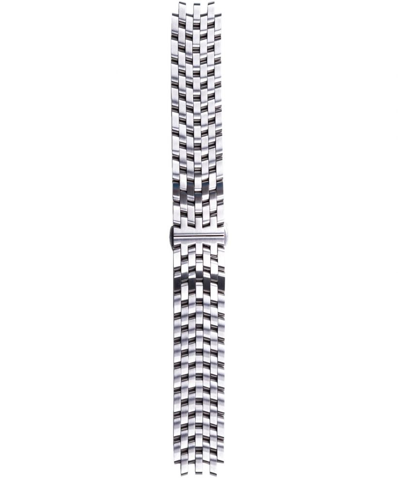 Верижка Vostok Europe Rocket N1