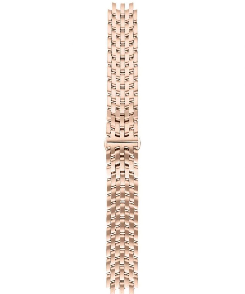 Верижка Vostok Europe Rocket N1