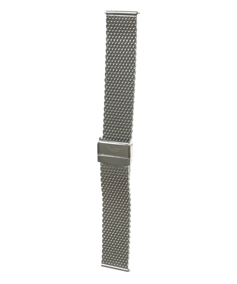 Верижка Vostok Europe Undine 20 mm