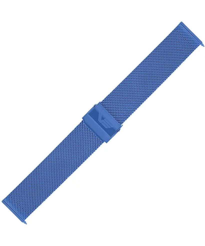 Верижка Vostok Europe Undine