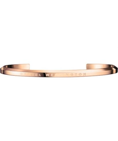 Гривна Дамски Daniel Wellington Bracelet