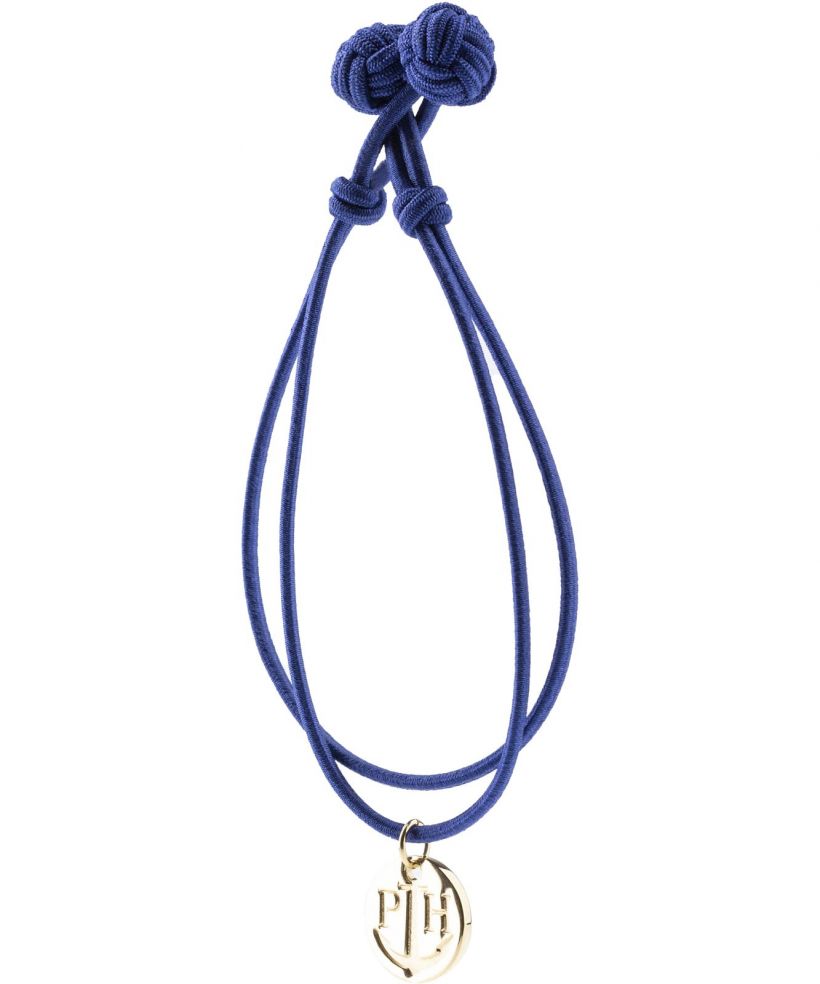 Гривна Paul Hewitt Knotbracelet