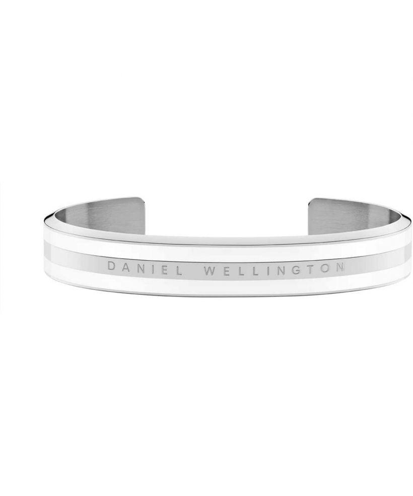 Гривна Daniel Wellington Emalie