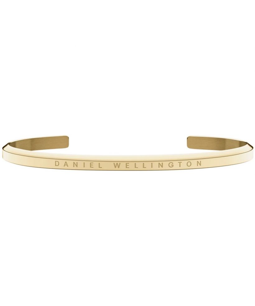 Гривна Daniel Wellington Bracelet G