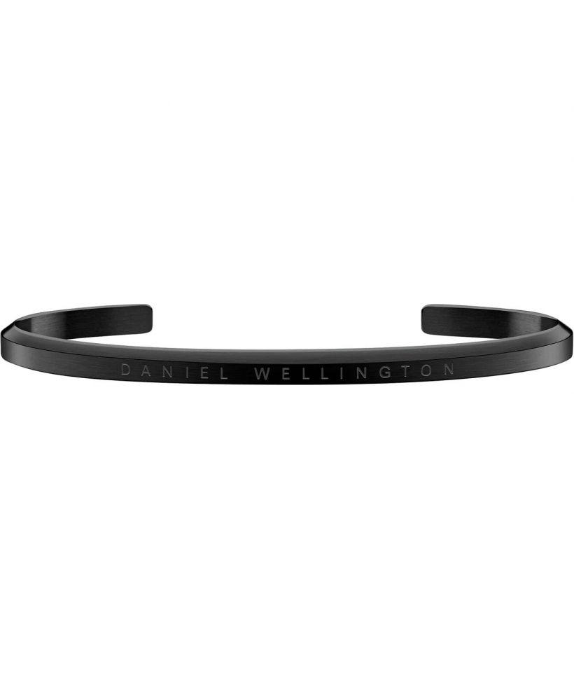 Гривна Daniel Wellington Classic Black