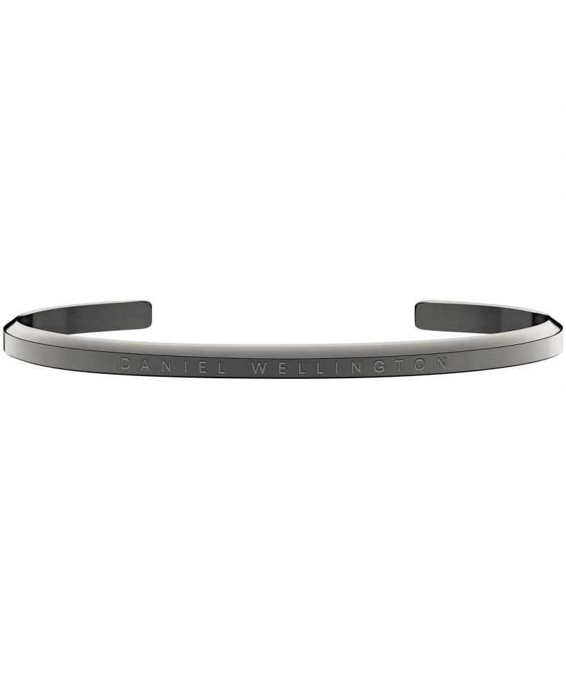 Гривна Daniel Wellington Classic Grey