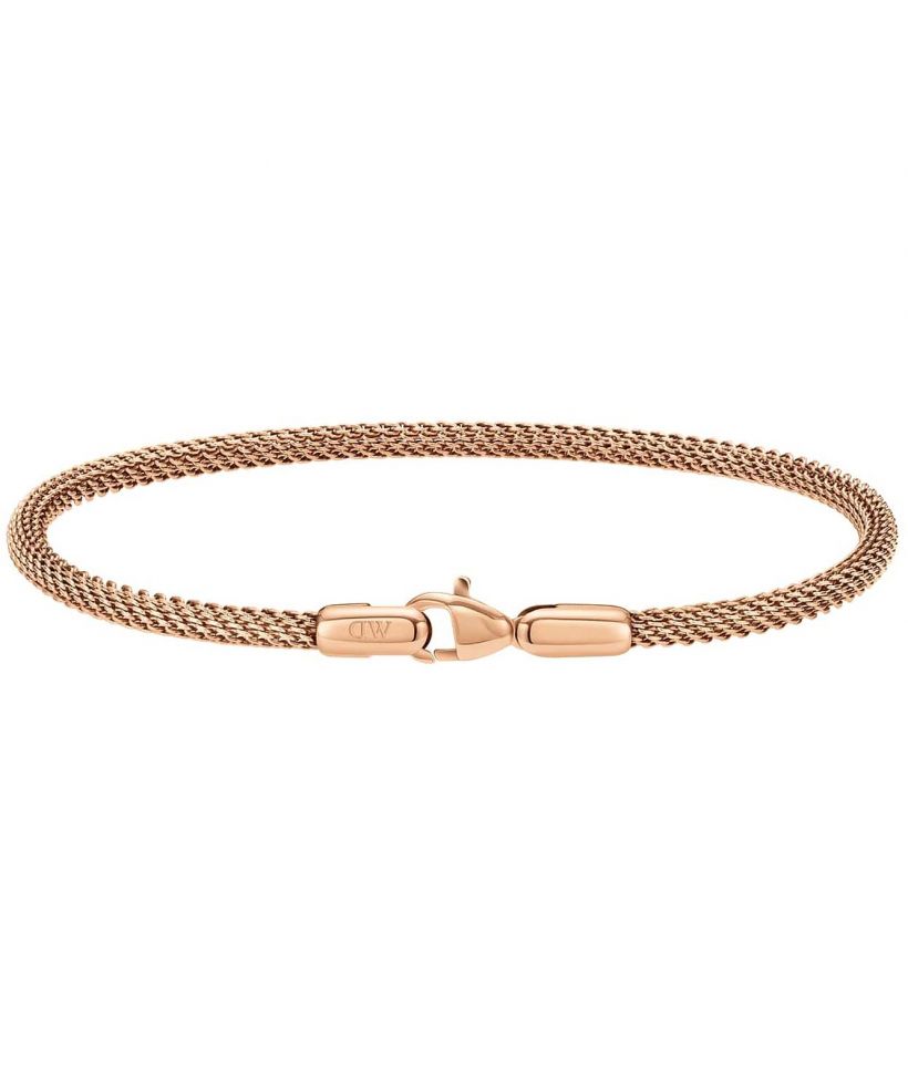 Гривна Daniel Wellington Mesh Melrose