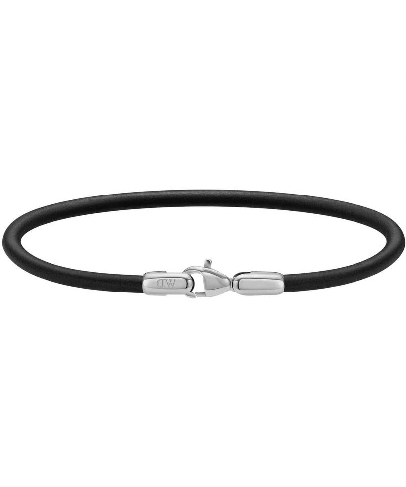 Гривна Daniel Wellington Sheffield Silver