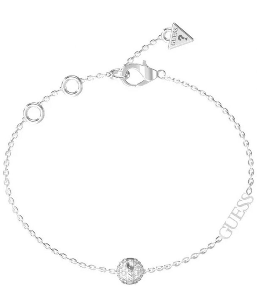 Гривна Guess Calypso