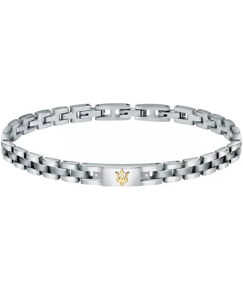 Гривна Maserati Diamonds