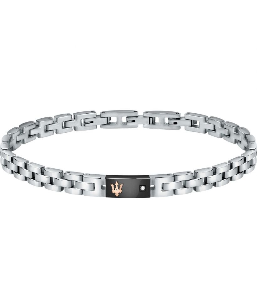 Гривна Maserati Diamonds