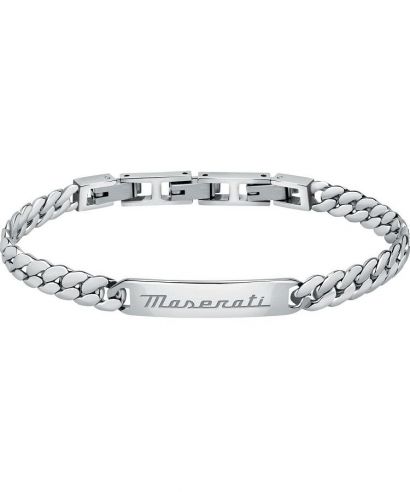 Гривна Maserati Iconic