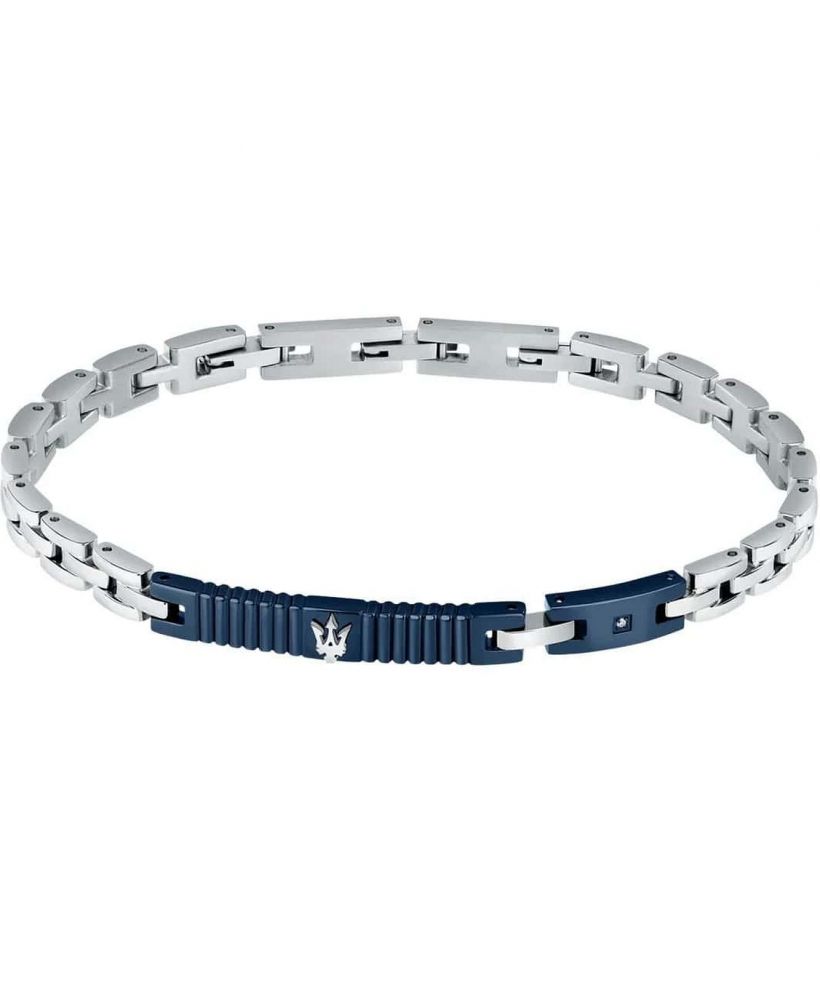 Гривна Maserati Diamonds
