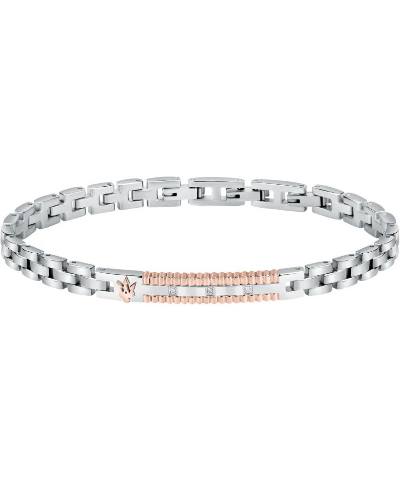 Гривна Maserati Diamonds