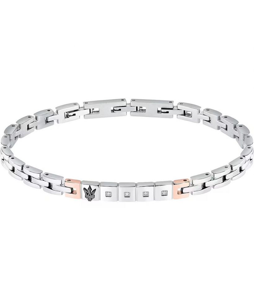 Гривна Maserati Diamonds