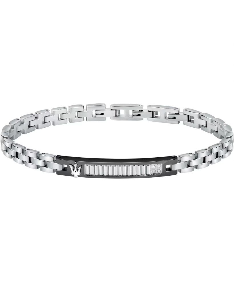 Гривна Maserati Diamonds