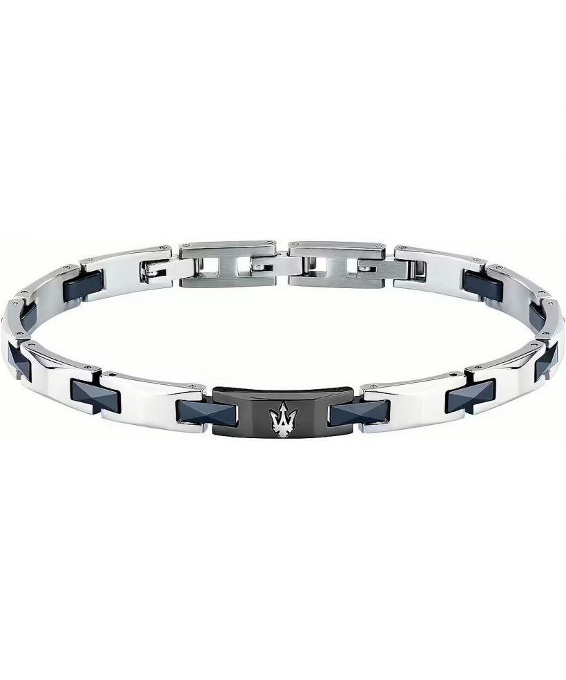 Гривна Maserati Ceramic