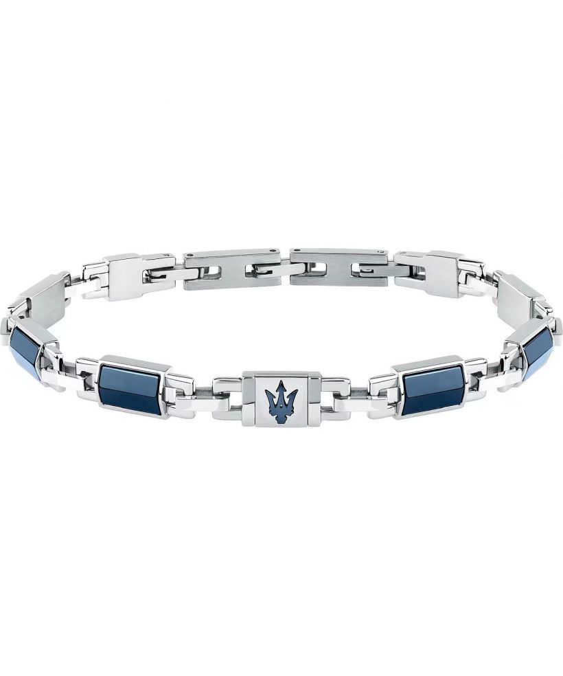 Гривна Maserati Ceramic