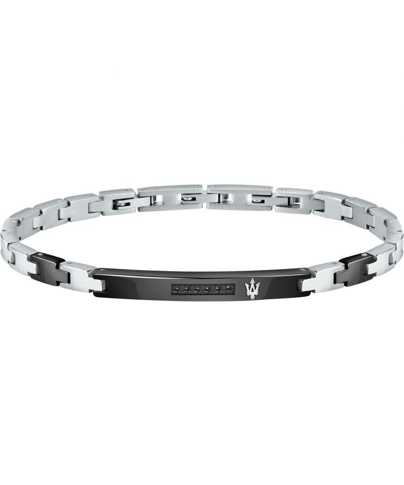 Гривна Maserati Diamonds