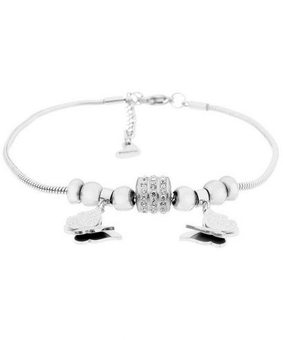 Гривна Pacific Silver