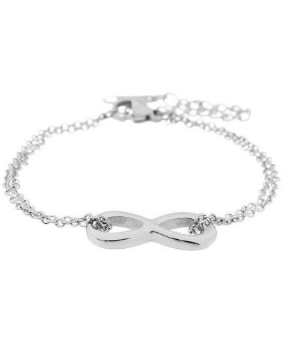Гривна Pacific Silver