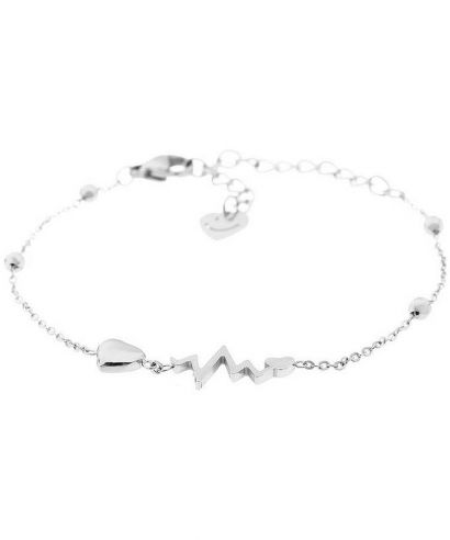 Гривна Pacific Silver