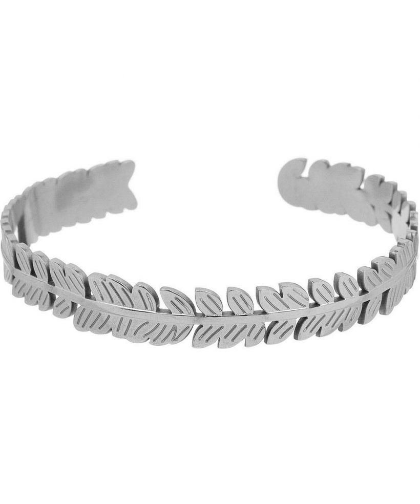 Гривна Pacific Silver