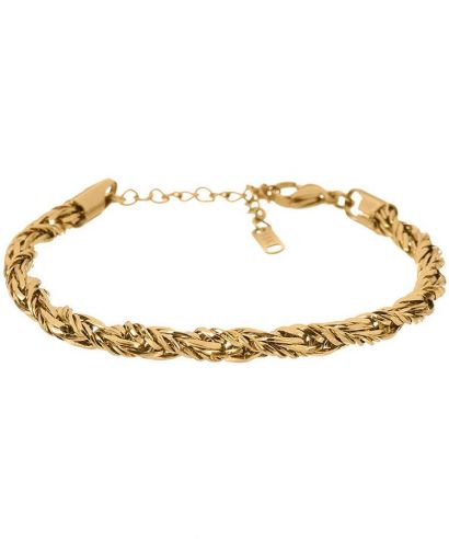 Гривна Pacific Gold