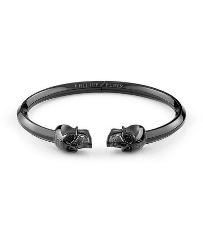 Гривна PHILIPP PLEIN 3D Skull