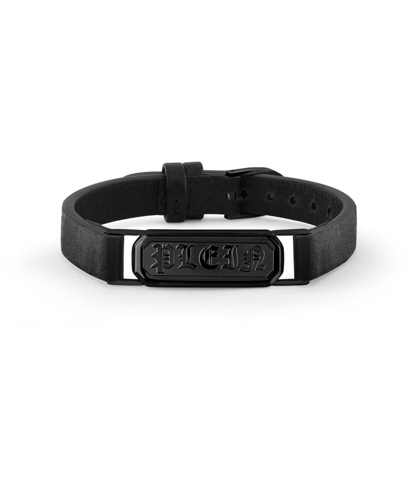 Гривна PHILIPP PLEIN Gothic Tag