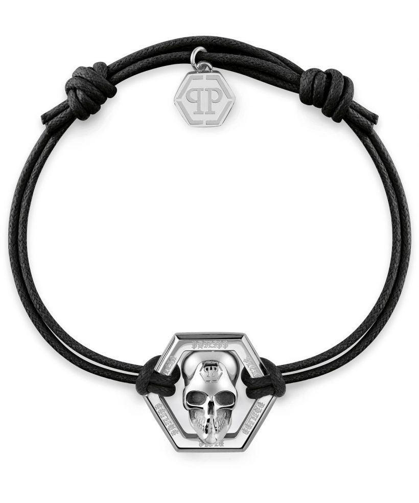 Гривна PHILIPP PLEIN Linked
