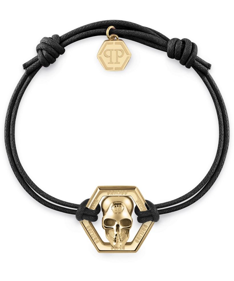 Гривна PHILIPP PLEIN Linked