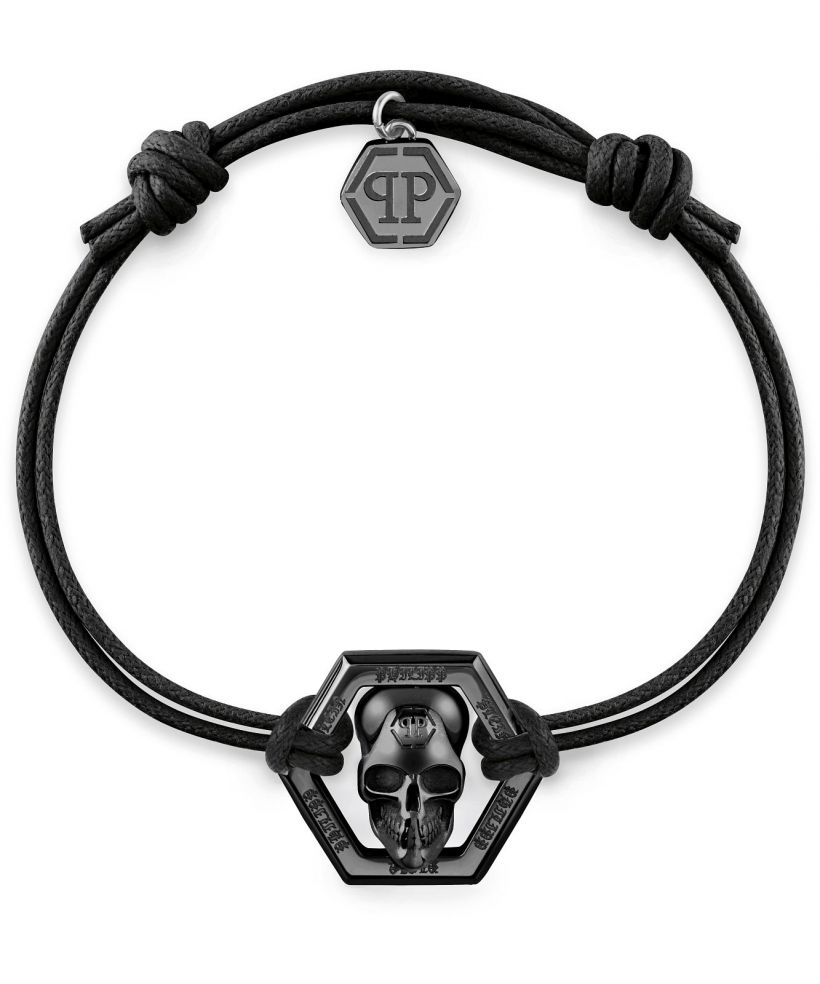 Гривна PHILIPP PLEIN Linked
