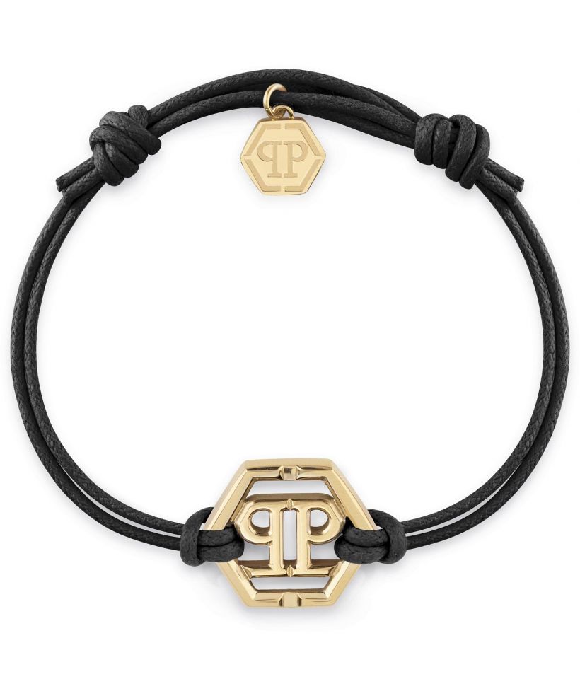 Гривна PHILIPP PLEIN Linked