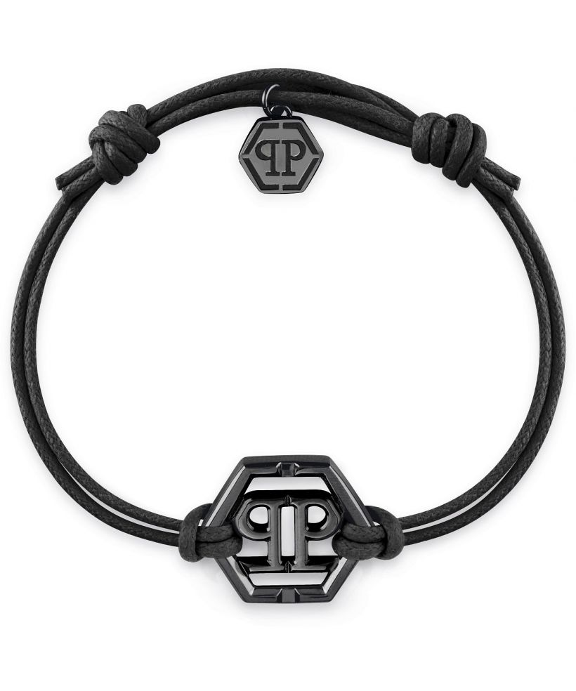 Гривна PHILIPP PLEIN Linked