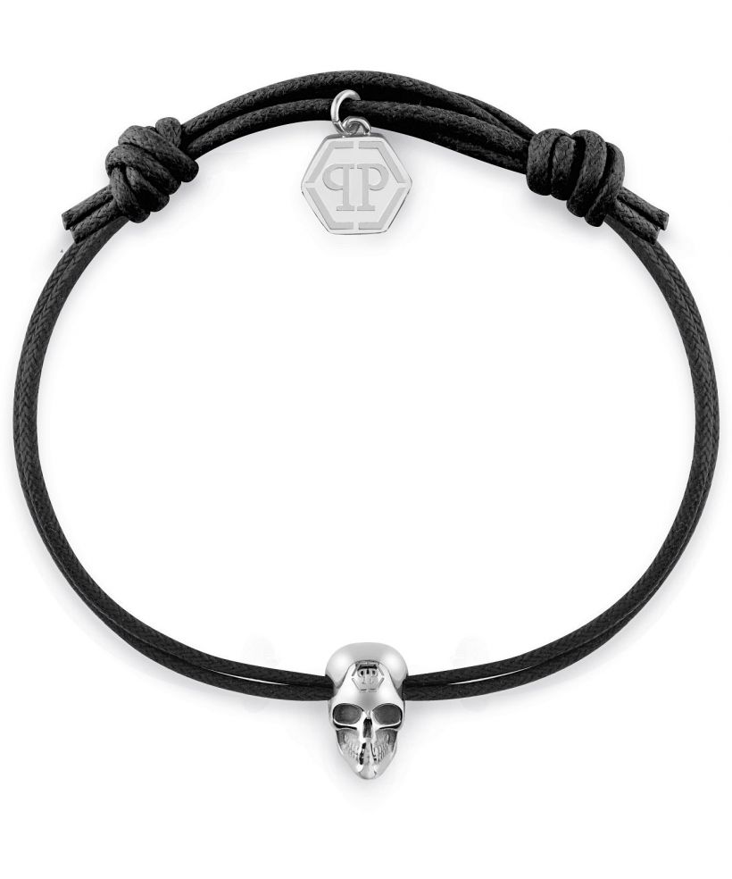 Гривна PHILIPP PLEIN Linked