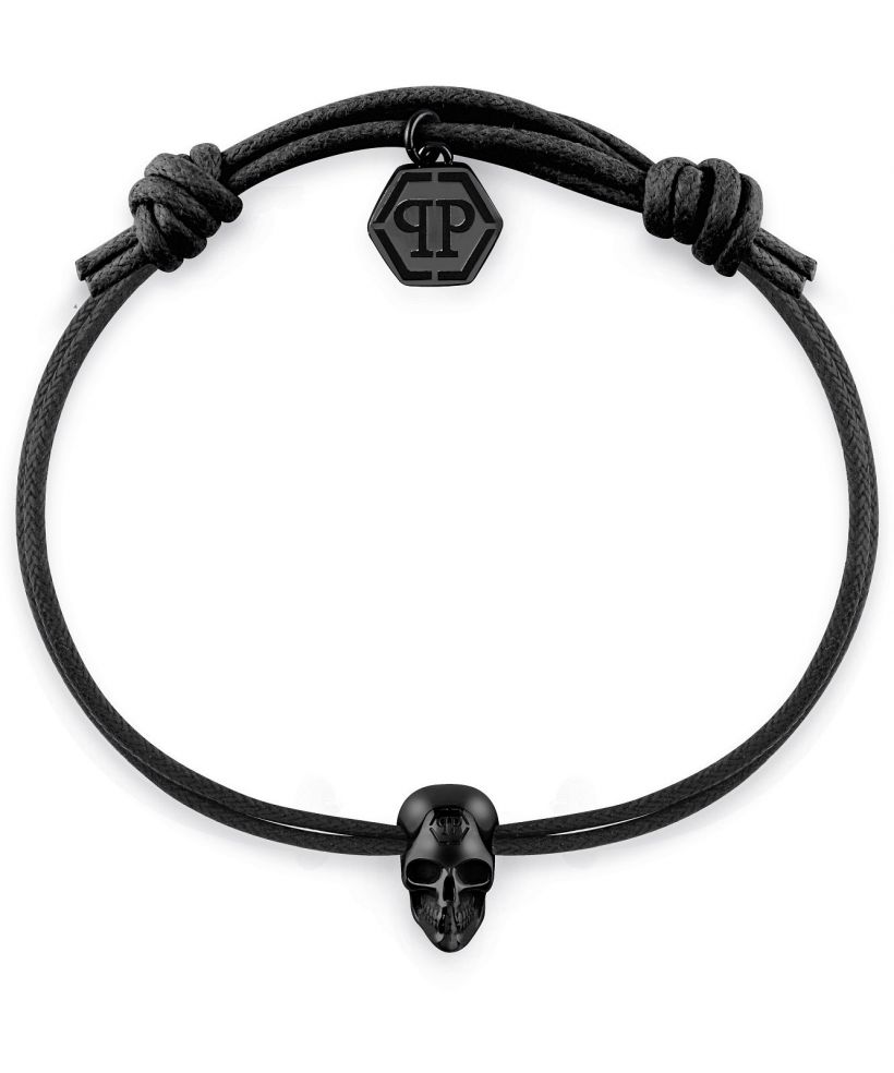 Гривна PHILIPP PLEIN Linked
