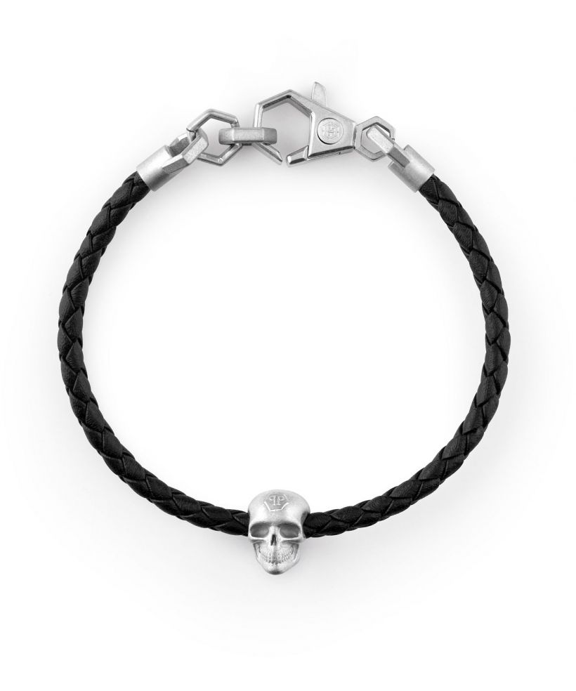Гривна PHILIPP PLEIN Linked