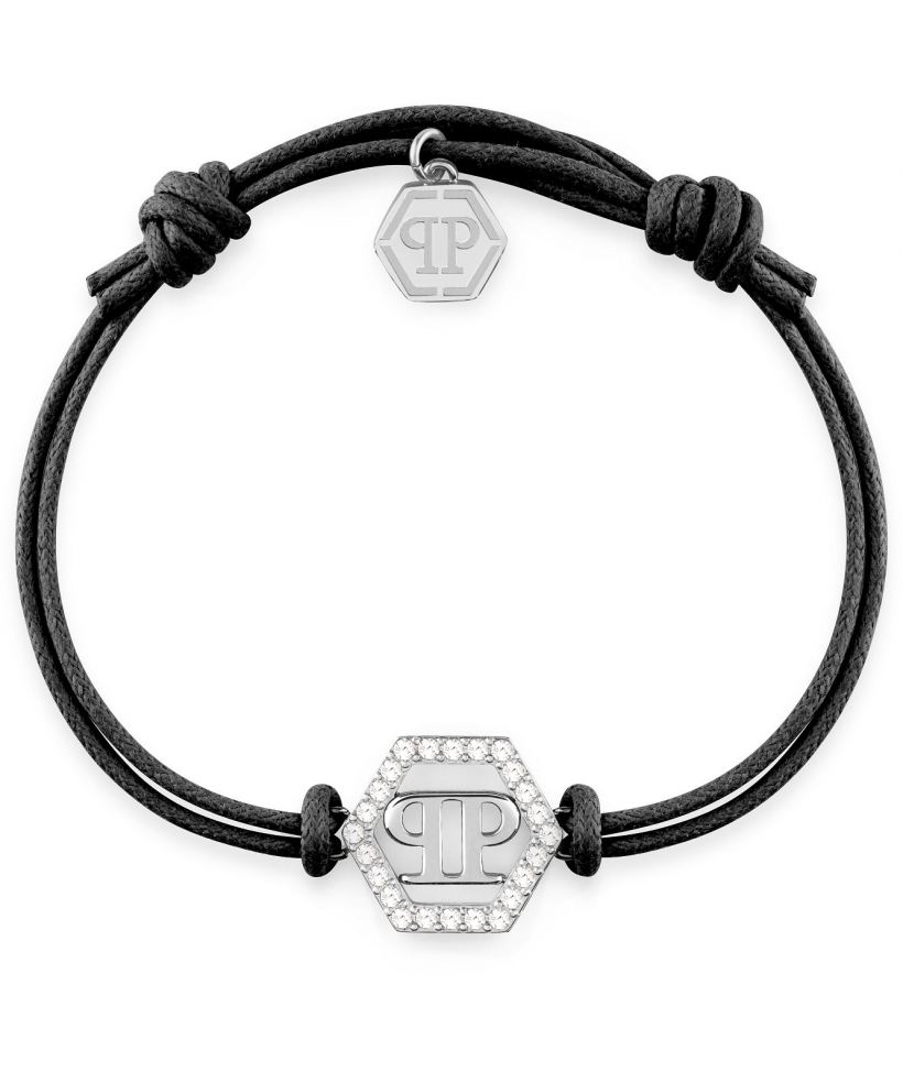 Гривна PHILIPP PLEIN Linked