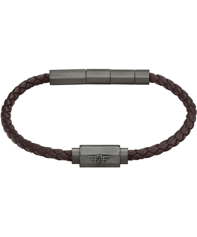 Гривна Police Bolt