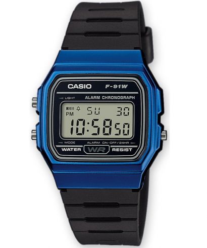 Часовник Унисекс Casio Sport
